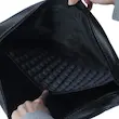 کیف لپتاپ چرمی