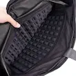 کیف لپتاپ asus