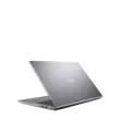 لپ تاپ ایسوس مدل Asus VivoBook R427EP-EK058