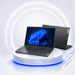 لپتاپ لنوو مدل V15 N4500 8GB 256GB SSD FHD 