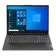 لپتاپ لنوو مدل V15 N4500 8GB 256GB SSD FHD 