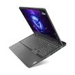 لپتاپ لنوو گیمینگ LOQ I7 13650HX 16GB/512GB SSD 6GB  RTX 3050G
