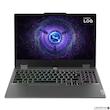 لپتاپ لنوو گیمینگ LOQ I7 13650HX 16GB/512GB SSD 6GB  RTX 3050G