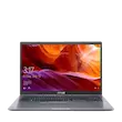 لپ تاپ ایسوس مدل Asus VivoBook R427EP-EK058