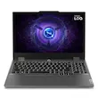 لپ تاپ لنوو گیمینگ LOQ  i7 13700HX 16GB/512GB SSD 8GB RTX 5050