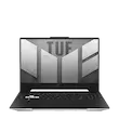لپ تاپ ایسوس TUF Gaming FX517ZE I7 12650H 16GB 1TB SSD