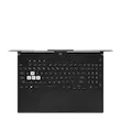 لپ تاپ ایسوس TUF Gaming FX517ZE I7 12650H 16GB 1TB SSD