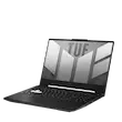 لپ تاپ ایسوس TUF Gaming FX517ZE I7 12650H 16GB 1TB SSD
