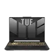 لپ تاپ ایسوس TUF Gaming FX517ZR I7 12650H 16GB 512GB SSD