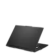 لپ تاپ ایسوس TUF Gaming FX517ZR I7 12650H 16GB 512GB SSD