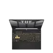 لپ تاپ ایسوس TUF Gaming FX517ZR I7 12650H 16GB 512GB SSD