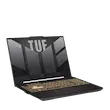 لپ تاپ ایسوس TUF Gaming FX517ZR I7 12650H 16GB 512GB SSD