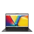 لپ تاپ ایسوس Vivobook L1504FA-NJ560 Ryzen 5 7520u 8GB 512SSD