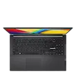 لپ تاپ ایسوس Vivobook L1504FA-NJ560 Ryzen 5 7520u 8GB 512SSD