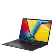 لپ تاپ ایسوس Vivobook L1504FA-NJ560 Ryzen 5 7520u 8GB 512SSD