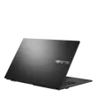 لپ تاپ ایسوس Vivobook L1504FA-NJ560 Ryzen 5 7520u 8GB 512SSD
