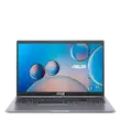 لپ تاپ ایسوس Vivobook R565EP-EJ615 Core i5 1135 8GB 512SSD MX330