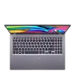 لپ تاپ ایسوس Vivobook R565EP-EJ615 Core i5 1135 8GB 512SSD MX330