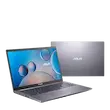 لپ تاپ ایسوس Vivobook R565EP-EJ615 Core i5 1135 8GB 512SSD MX330