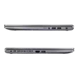 لپ تاپ ایسوس Vivobook R565EP-EJ615 Core i5 1135 8GB 512SSD MX330