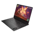 لپ تاپ 16.1 اینچی اچ پی مدل OMEN 16 WD0073DX core i7 13620H 16GB 1TB SSD 8GB RTX4060