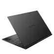 لپ تاپ 16.1 اینچی اچ پی مدل Omen 16 AE0073 core i7 14650HX 32GB 1TB SSD 8GB RTX 4060