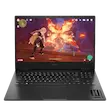 لپ تاپ 16.1 اینچی اچ پی مدل Omen 16 AE0073 core i7 14650HX 32GB 1TB SSD 8GB RTX 4060
