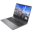 لپ تاپ 16.1 اینچی اچ پی مدل Omen 16 AE0073 core i7 14650HX 32GB 1TB SSD 8GB RTX 4060