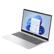 لپ تاپ 15.6 اینچی اچ پی مدل Laptop 15 FD0095WM core i5 1235U 16GB 512GB SSD