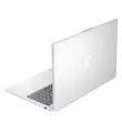 لپ تاپ 15.6 اینچی اچ پی مدل Laptop 15 FD0095WM core i5 1235U 16GB 512GB SSD