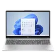 لپ تاپ 15.6 اینچی اچ پی مدل Laptop 15 FD0095WM core i5 1235U 16GB 512GB SSD