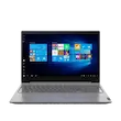 لپ تاپ لنوو مدل V15 N4020 4GB 1TB Intel