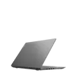 لپ تاپ لنوو مدل V15 N4020 4GB 1TB Intel