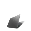 لپ تاپ لنوو مدل V15 N4020 4GB 1TB Intel
