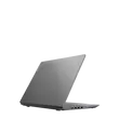 لپ تاپ لنوو مدل v15 corei3 10110u 4GB 1TB intel