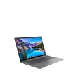 لپ تاپ لنوو مدل Lenovo IDeapad 3 core i5 8GB 1TB 256 SSD
