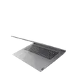 لپ تاپ لنوو مدل Lenovo ideapad 3 core i7 8GB 512 SSD