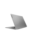 لپ تاپ لنوو مدل Lenovo ideapad 3 core i7 8GB 512 SSD