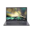 لپ تاپ 15.6 اینچ ایسر مدل Aspire 5 A515-57G-71KH i7–1255U 16GB 512SSD RTX2050 FHD IPS