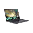 لپ تاپ 15.6 اینچ ایسر مدل Aspire 5 A515-57G-59VY i5–1235U 8GB 512SSD RTX2050 FHD IPS