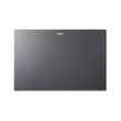 لپ تاپ 15.6 اینچ ایسر مدل Aspire 5 A515-57G-59VY i5–1235U 8GB 512SSD RTX2050 FHD IPS