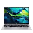 لپ تاپ 16 اینچی ایسر مدل Aspire Lite AL16 Corei5 1334U 16GB DDR5 512GB SSD