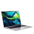 لپ تاپ 16 اینچی ایسر مدل Aspire Lite AL16 Corei5 1334U 16GB DDR5 512GB SSD