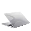 لپ تاپ 16 اینچی ایسر مدل Aspire Lite AL16 Corei5 1334U 16GB DDR5 512GB SSD