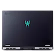 لپ تاپ 16 اینچی ایسر مدل Predator Helios Neo 16 PHN16 72 99PA core i9 14900HX 16GB DDR5 1TB SSD