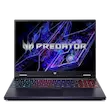 لپ تاپ 16 اینچی ایسر مدل Predator Helios Neo 16 PHN16 72 99PA core i9 14900HX 16GB DDR5 1TB SSD