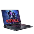 لپ تاپ 16 اینچی ایسر مدل Predator Helios Neo 16 PHN16 72 99PA core i9 14900HX 16GB DDR5 1TB SSD