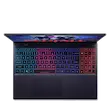 لپ تاپ 16 اینچی ایسر مدل Predator Helios Neo 16 PHN16 72 99PA core i9 14900HX 16GB DDR5 1TB SSD