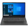 لپ تاپ  لنوو V15 CELERON N4500 8GB/256GB SSD SHERKATI