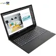 لپ تاپ  لنوو V15 CELERON N4500 8GB/256GB SSD SHERKATI